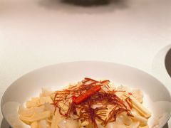 -炳胜私厨(中达旗舰店)