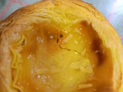 -秋林公司(北大街店)