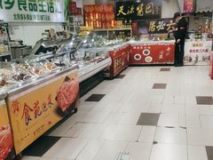 -天源酱园(城乡购物中心店)