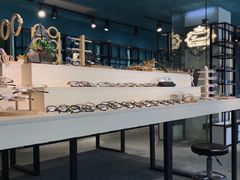 -Trend1881视光·蔡司视觉(领展广场店)