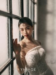 -鱼映像摄影·珍藏级影像品牌