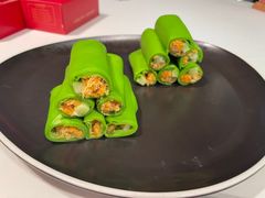 -炉忆家宴(红谷滩和昌里店)