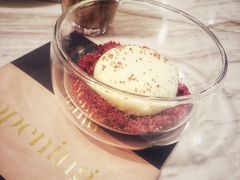 -大酉·M Coffee(北京美术馆店)