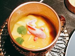 -粤·向群饭店(二沙岛店)