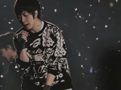 -StayReal Cafe(长宁来福士广场东八区店)