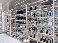-Zara home(壹方中心店)