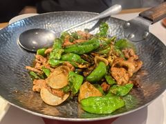 -鸡毛店·川菜(文殊院店)