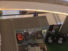 -红星美凯龙(上海沪南店)
