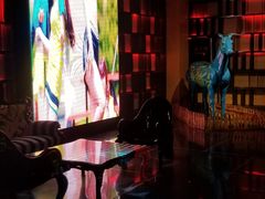 -乐道量贩式KTV(浑南店)