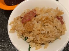 -煲宫猪肚鸡(昆山金鹰国际购物中心店)