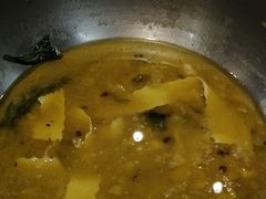 -清真·锦翔炝锅鱼(明德门店)