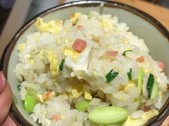 -尚香汤包文博馆(合兴路店)