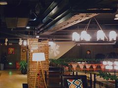 -第三空间·趣味桌游·轰趴.室内CS.剧本杀(大武汉1911店)