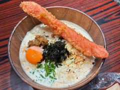 -何里玉(北京路店)