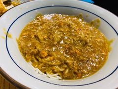 -南小蟹手工點心(三里屯店)