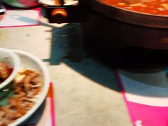 -蛙小侠(古镇大信新都汇店)