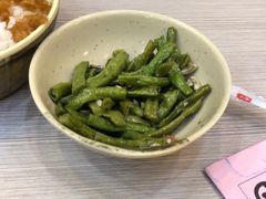 -圆宝台湾小吃(迎津街店)