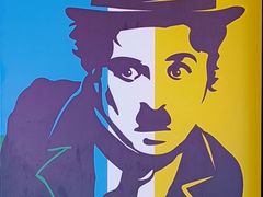 -新视界宝迪国际影城