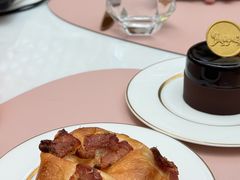 -视博茶点(美狮美高梅店)