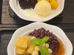 -澳门陈光记烧味饭店(万象城店)