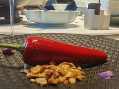 -湘上湘(米其林餐厅-正大中心总店)