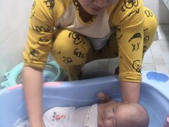 -田螺阿姨自营月嫂·育儿嫂(高新店)