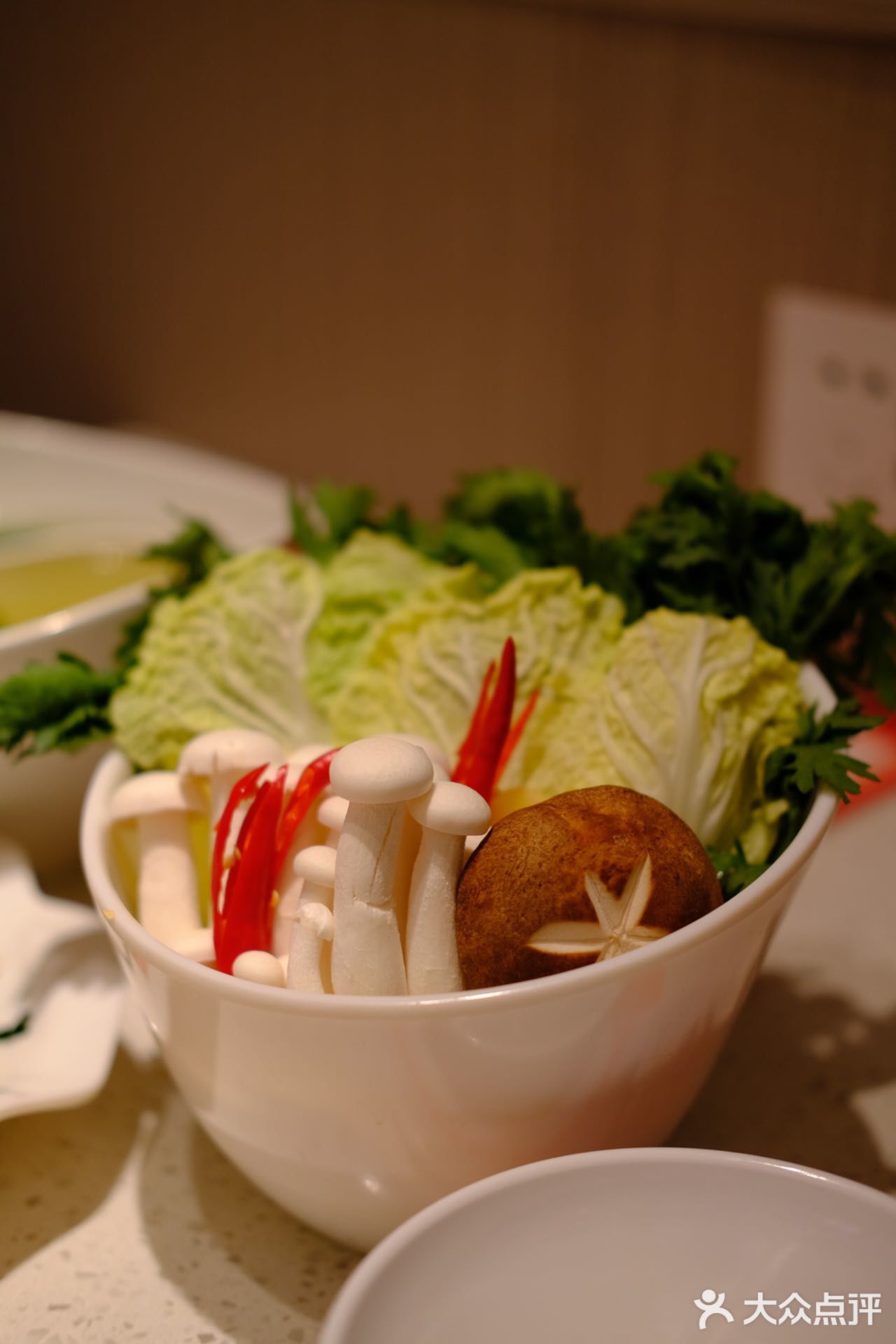  李子坝梁山鸡|推荐好店~ 