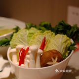  李子坝梁山鸡|推荐好店~ 