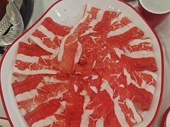 -鸿盛火锅(重庆路店)