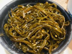 -吉野家(567漫天地店)