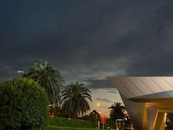 -AIST爱思特医疗美容医院