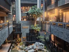-广州酒家(文昌总店)