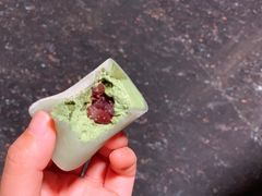 -bItBakery(岭南站店)