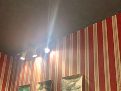 -奇门密室(五一新干线店)