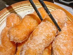 -湘轩·土菜研究院(光大店)