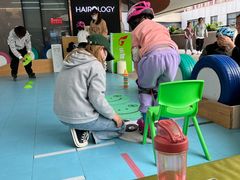 -乐翔轮滑(中庚漫游城店)