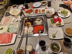 -海底捞火锅(如皋吾悦广场店)