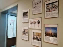 -FineYoga梵音瑜伽·普拉提