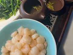 -柳莺湖上·湖景餐厅·江南菜(西湖店)