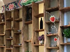 -味友味港印记(厦门集美银泰百货店)