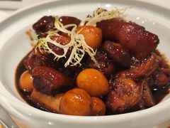 -妈妈家·本帮菜(总店)