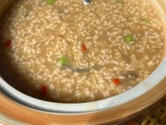 -北戴河转鱼·炒螃蟹酱餐厅