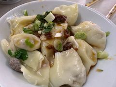 -志荣粿面小食店