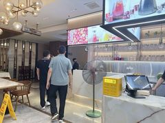 -阿胖龙虾(罍街店)