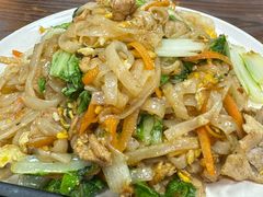 -许佳后安粉汤店
