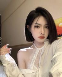 -唐美