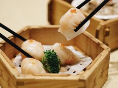 -正哥点心专家(上邦百汇城店)