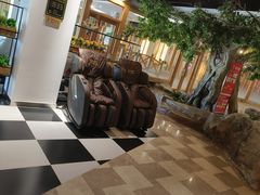 -爱江山温泉(凌奥店)