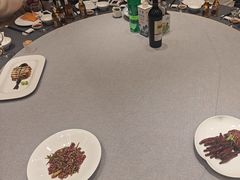 -龙宴海鲜城(经中路店)