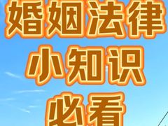 -雕刻时光咖啡馆(北苑店)